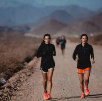 Pruebas médicas gratis para deportistas de Salta: dónde te las podés hacer