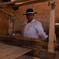 Seclantás cuenta con mayor infraestructura turística
