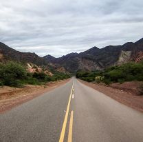 Se vienen Semana Santa y el PreViaje 3: a partir de cuándo se podrá usar