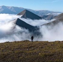 Salta, entre los destinos m&aacute;s elegidos del pa&iacute;s durante Semana Santa