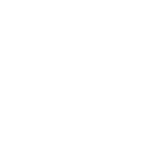 Salta Soy