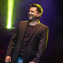 La fiesta de la Cultura Nativa ya tiene fecha confirmada