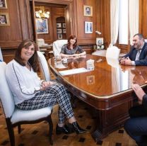  El Congreso dar&aacute; un aumento de $20.000 a sus trabajadores