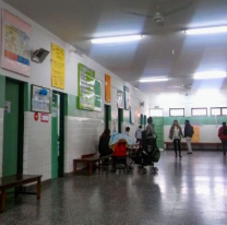 Personas que no tienen de obra social pueden inscribirse en el programa "Sumar"