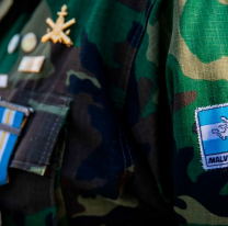 Veteranos de la guerra de Malvinas tendrán acceso a los préstamos de Anses