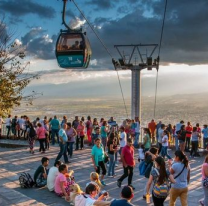 Semana Santa: m&aacute;s de 200 actividades para vivir en toda la Provincia