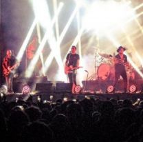 No Te Va Gustar arrasó en en Mendoza y se prepara su presentación en Salta