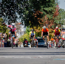 Se viene la Clásica 1º de Mayo