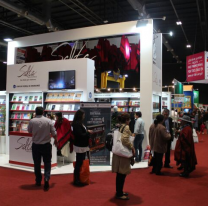 Se extendió el plazo de la convocatoria para la Feria Del Libro De Buenos Aires