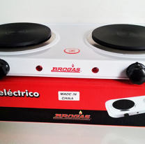 Plan Anafe en Casa: cómo acceder al beneficio