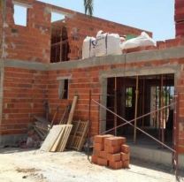 Salteños ya pueden inscribirse para acceder a créditos para la construcción de viviendas