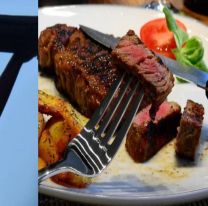  Semana Santa: qué días no se puede comer carne y por qué