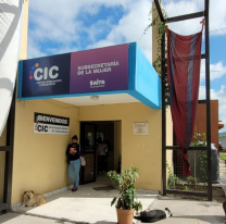 Se brindará un taller de introducción al francés en zona sudeste