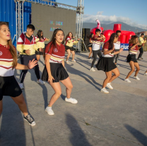 "Presentá tu promo": la competencia salteña que tendrá grandes premios
