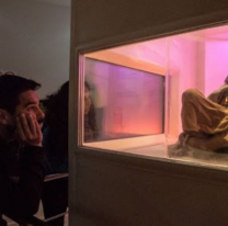 Los Museos Provinciales se podrán visitar durante Semana Santa