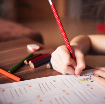 Talleres gratuitos de dibujo, pintura y juegos para niños en zona sudeste