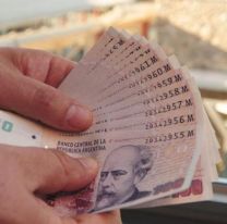 IFE 2022: qui&eacute;nes lo cobrar&iacute;an y c&oacute;mo ser&iacute;a