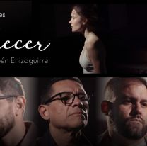 Cabales present&oacute; nuevo videoclip con un invitado de lujo