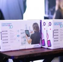  Entregarán tablets gratis a beneficiarios de Anses y monotributistas: cómo conseguirlas