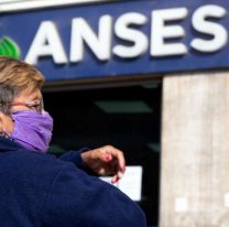 Plan de $38.940 en mayo para mujeres de 18 a 65 años: con tu CUIL chequeá si lo cobrás