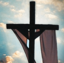  S&aacute;bado Santo, tiempo de reflexi&oacute;n y fe