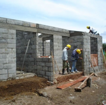 Salte&ntilde;os pueden inscribirse para acceder a cr&eacute;ditos para la construcci&oacute;n de viviendas