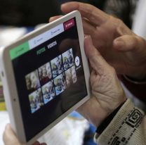  Entregan tablets gratis a jubilados y otros grupos: cómo tramitar el beneficio con tu DNI