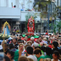 Oración a San Expedito para urgentes necesidades económicas
