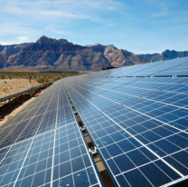 Tres pueblos salteños tendrán energías renovables antes de fin de año
