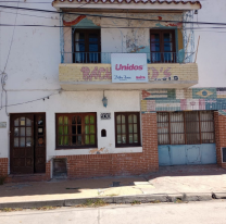 Así funcionará el refugio municipal a partir de hoy