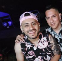 El carnaval salteño continúa de la mano de Chirettes