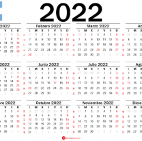 El 18 de mayo de este año será feriado en todo el país