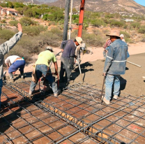 ¿Se traslada el feriado del domingo 1 de mayo?