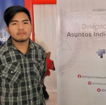 Universitarios de las comunidades podrán acceder a las Becas Maxi Sánchez