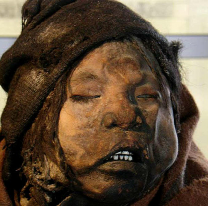 Regresan las Visitas Guiadas del MAAM