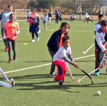 Comienzan los Juegos de la Ciudad 2022