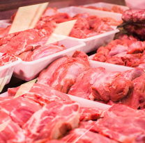 Habrá "Feria de la Carne" con cortes a partir de los $600