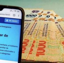  Bono de $18.000: quiénes deben inscribirse y quiénes no
