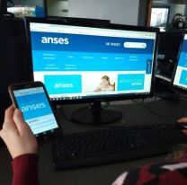 Cómo pueden acceder los trabajadores no registrados al nuevo bono