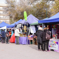 Cómo acceder a los microcréditos por $70.000 para emprendedores