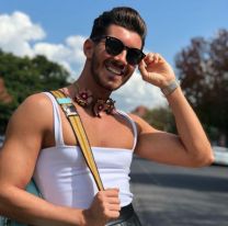 VIDEO | La nueva tendencia lleg&oacute; a Salta: moda y belleza sin g&eacute;nero