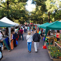Conocé las actividades culturales para realizar el finde en Salta