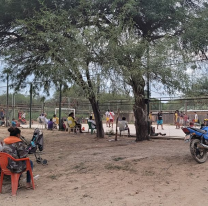 Con distintas actividades, comunidades originarias contin&uacute;an celebrando su semana