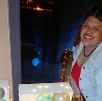 Buscan a una joven que salió a bailar y no volvió a su casa