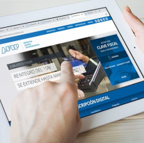 Curso gratuito sobre el monotributo: cómo anotarte, darte de baja, categorías y más