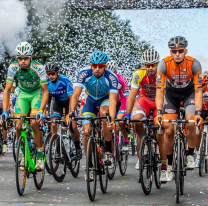 Salta se prepara para recibir a m&aacute;s de 300 competidores de la Cl&aacute;sica 1&deg; de Mayo