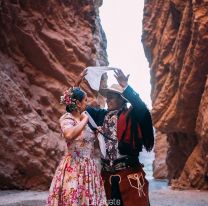 Desde 2024 en todas las escuelas públicas de Argentina enseñarán folklore