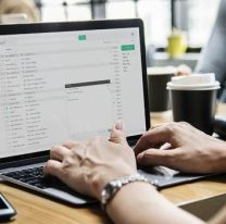 Proponen declarar feriado el lunes 2 de mayo porque el 1 cae domingo