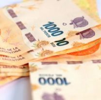 Comenzó la segunda etapa de inscripción para el bono de $18 mil: cómo anotarse