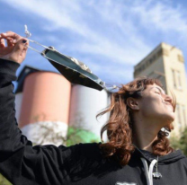 Desde hoy en Salta se eliminan las restricciones sanitarias por COVID-19